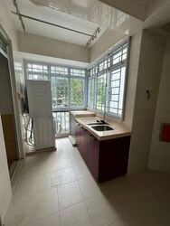 Thomson Grove (D26), Condominium #610445601